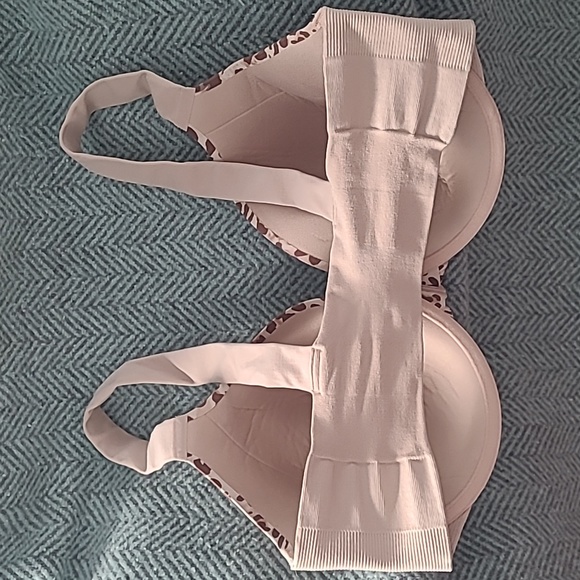 Spanx bra - Picture 5 of 5